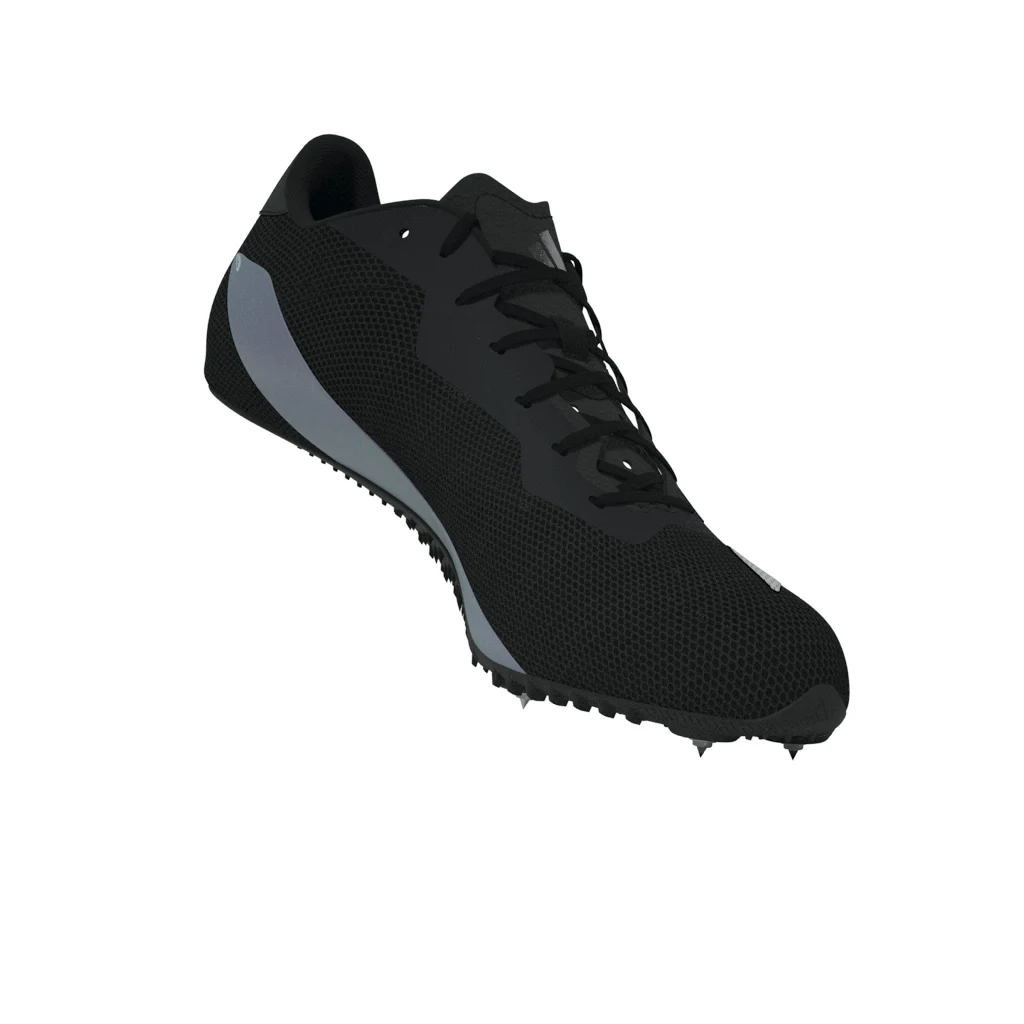 ADIZERO Sprintstar Shoes 1