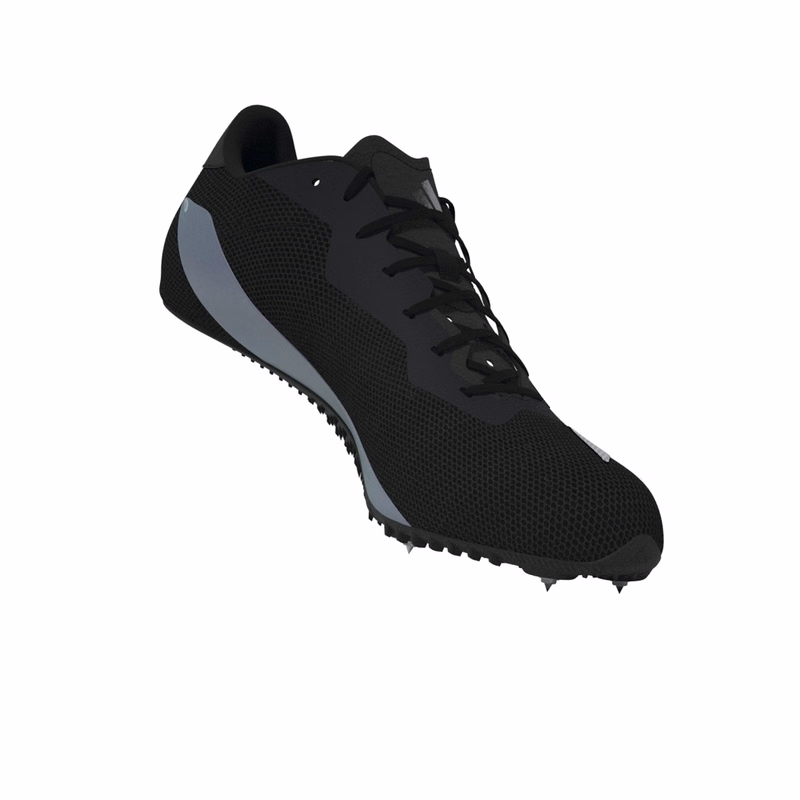 ADIZERO Sprintstar Shoes