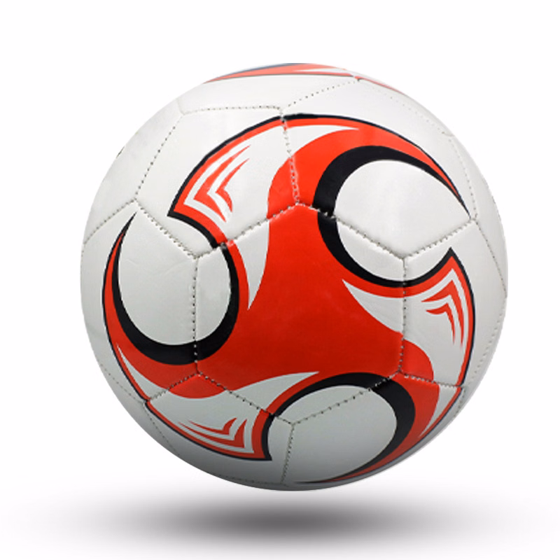 Soccer Ball size 5