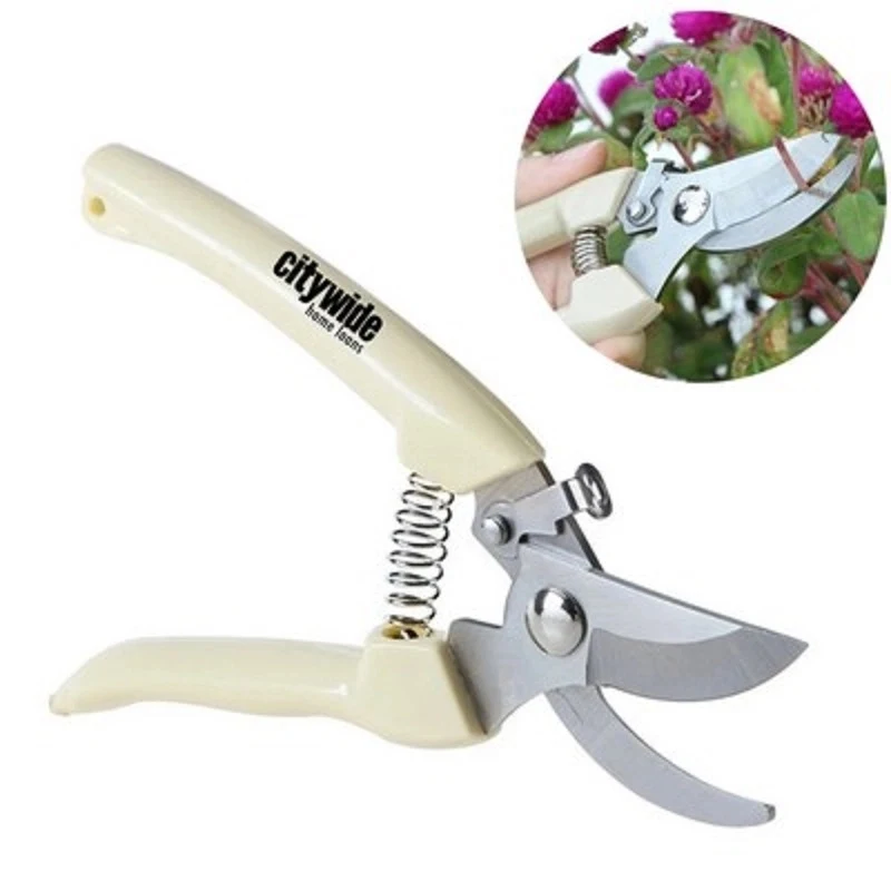 Garden Scissors 1