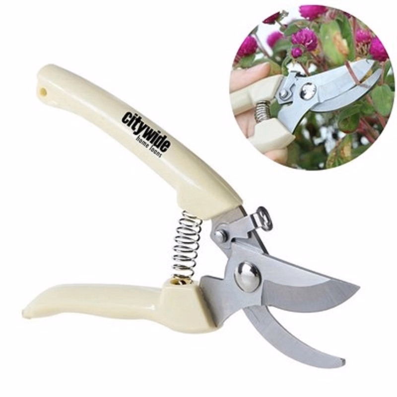Garden Scissors