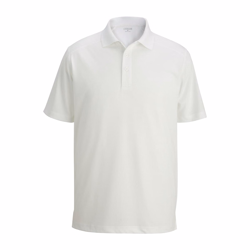 Ultimate Mens Polo