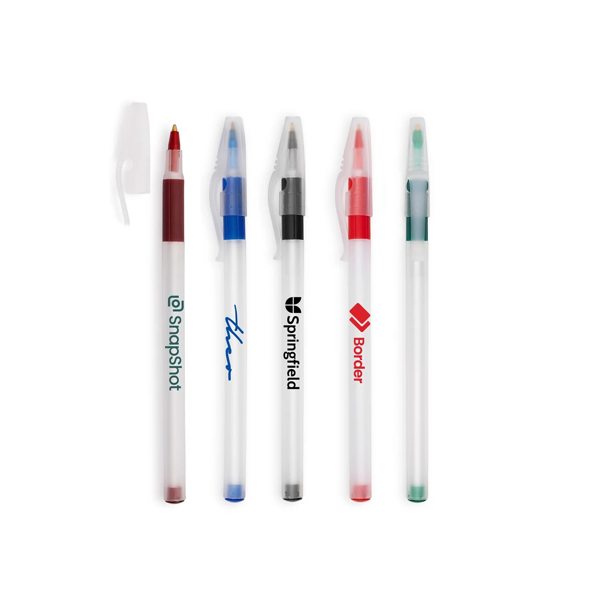 Grip Stick Pen 1