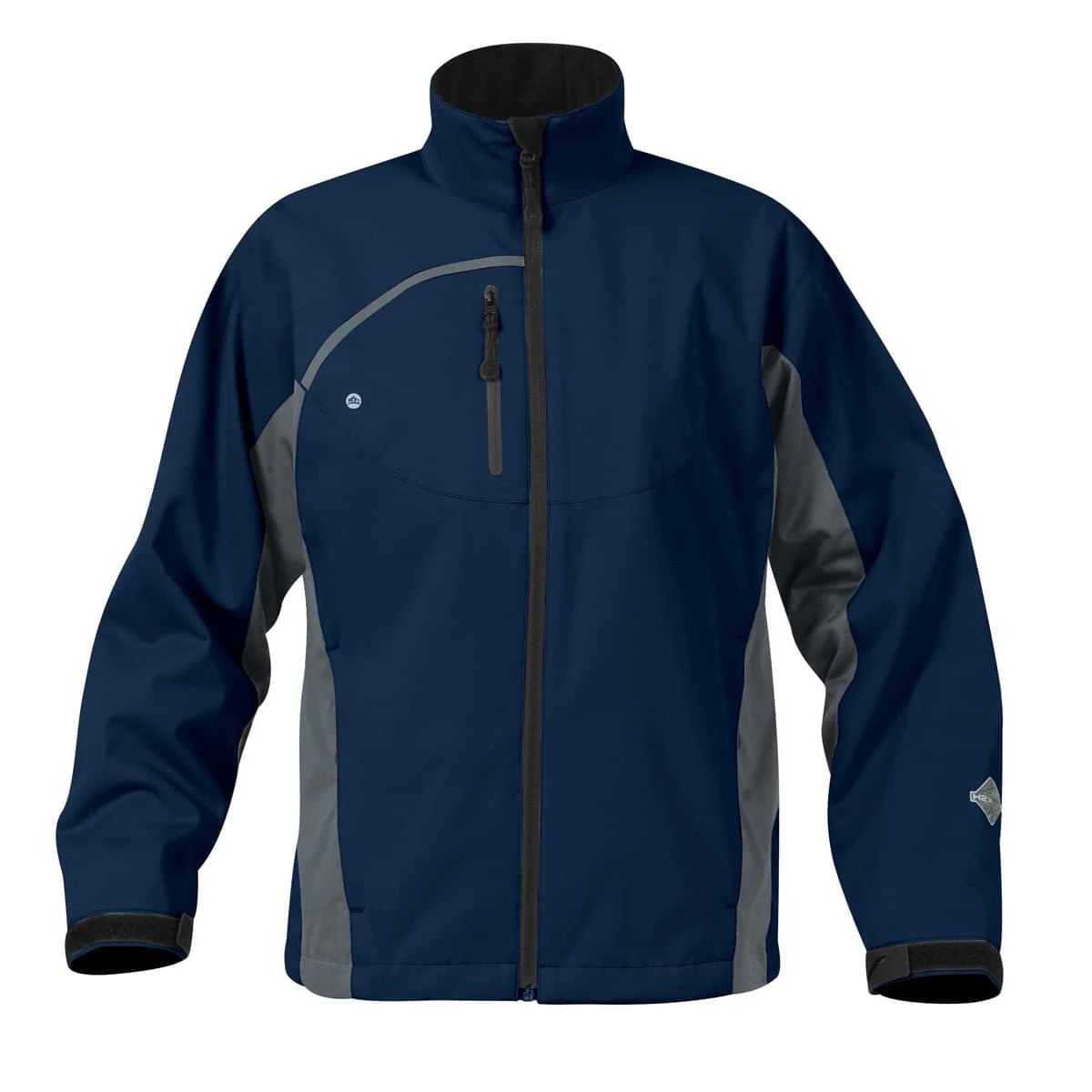 Stormtech Women's H2XTREME Golf Jacket 1