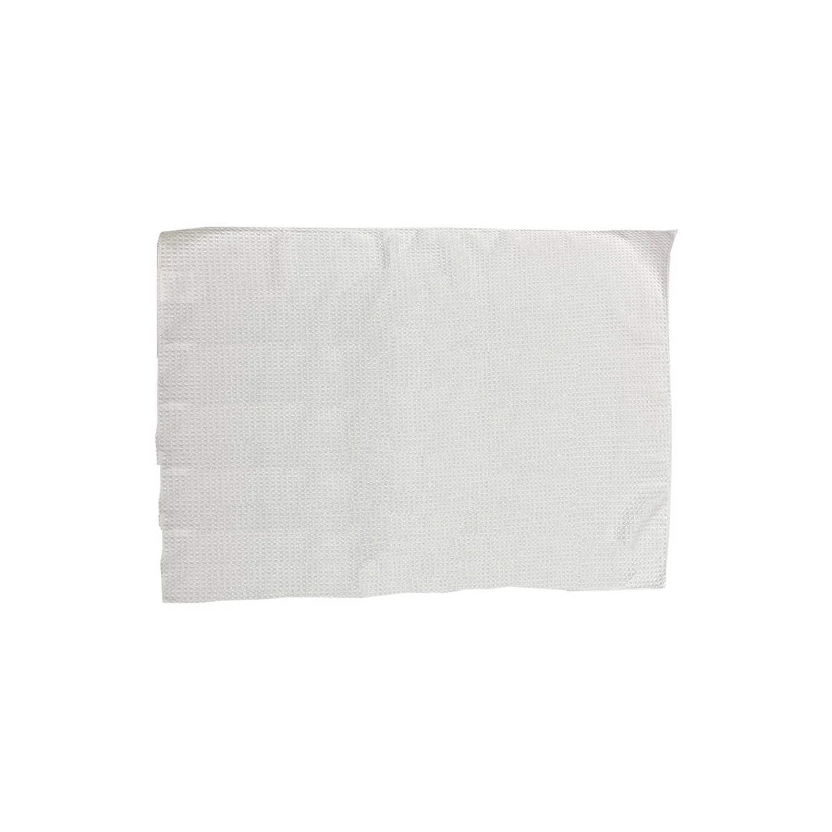 Sublimation Waffle Weave Golf Towel - PSB1625WFL 1