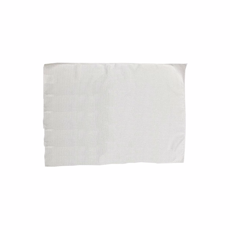 Sublimation Waffle Weave Golf Towel - PSB1625WFL