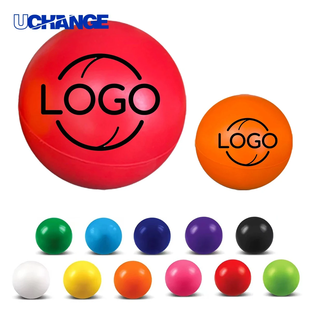 Elastic Pressure Relief Ball 1