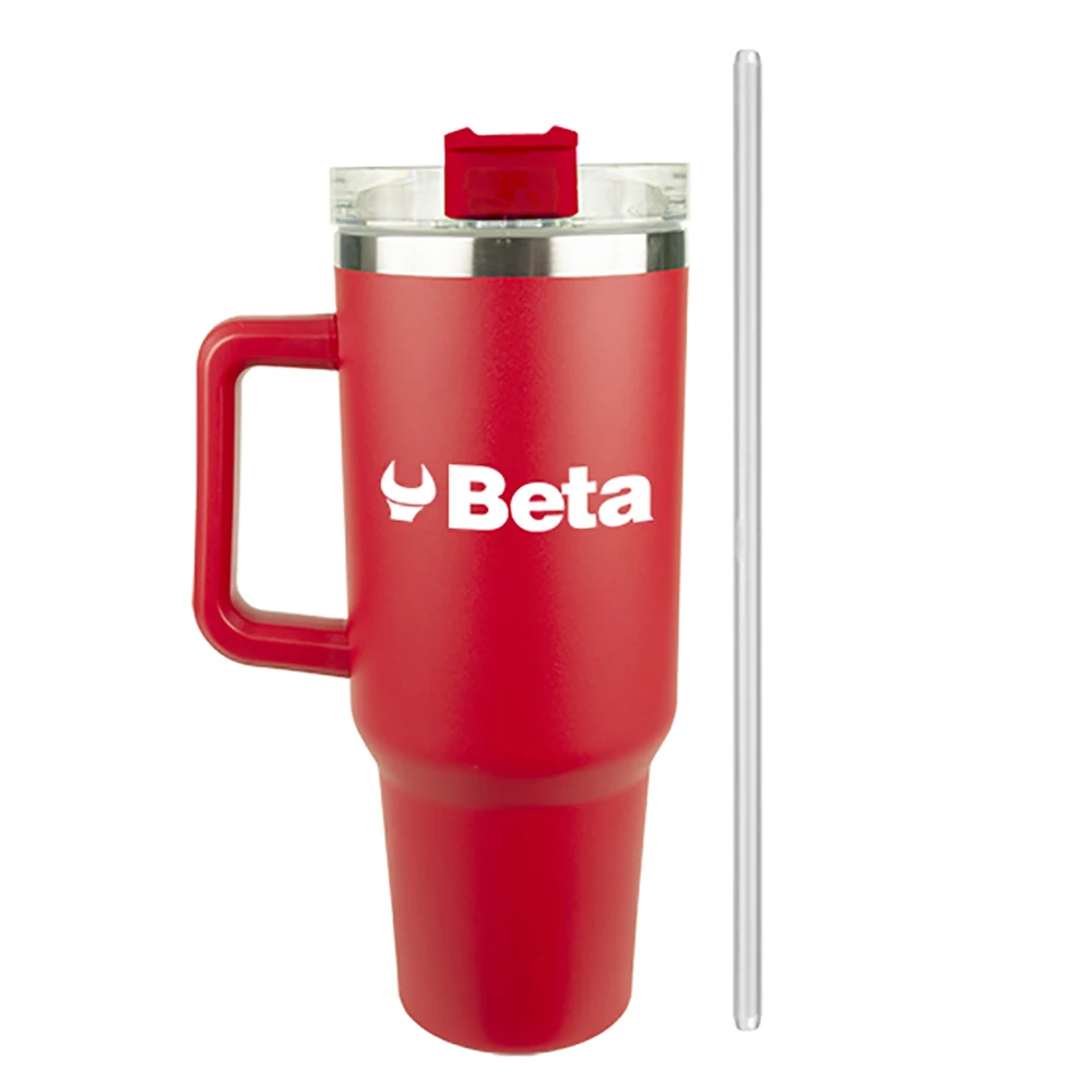 40oz Summit Mug 1