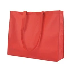 Extra Large Tote Bag, custom tote bag with logo imprint 1