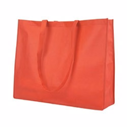 EXTRA LARGE TOTE BAG