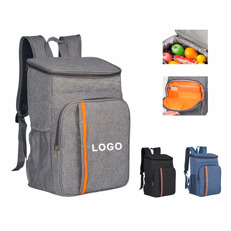 30L Lightweight Cooler Backpack