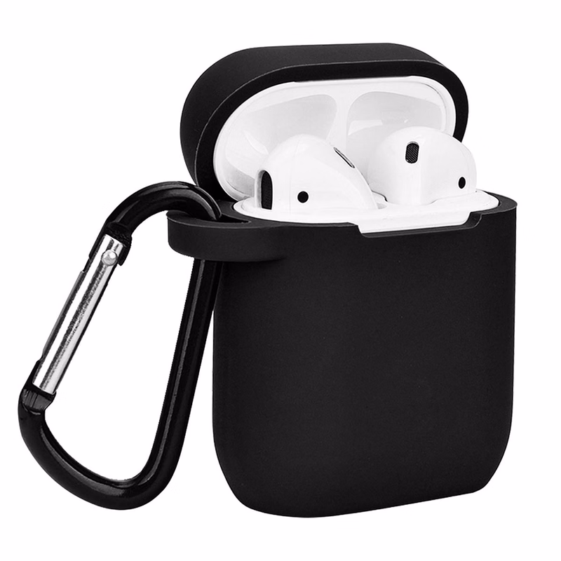 iBank ® Silicone AirPods Pro 3rd /2nd/1st Gen Case