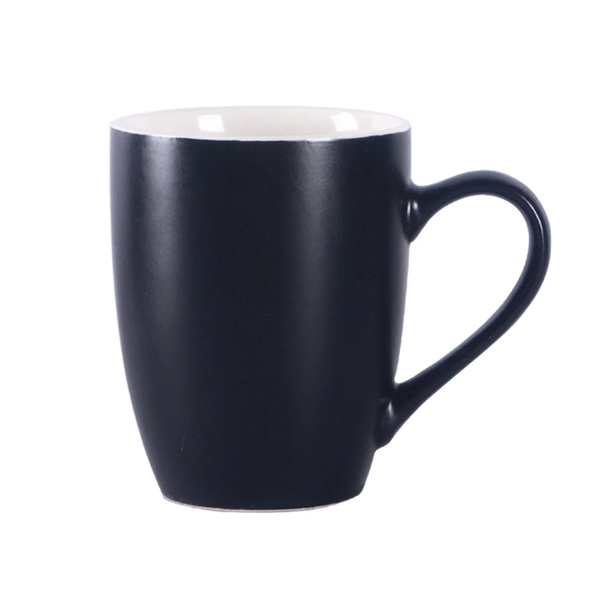 Professional Cozy Mug 1