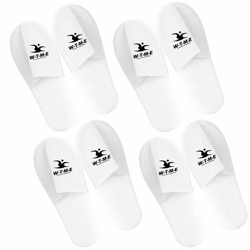 Disposable Non-woven Slippers