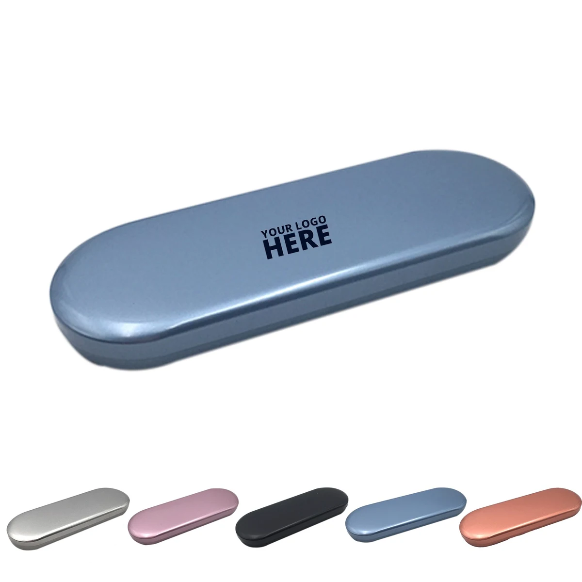 Connected Flip Iron Box 1