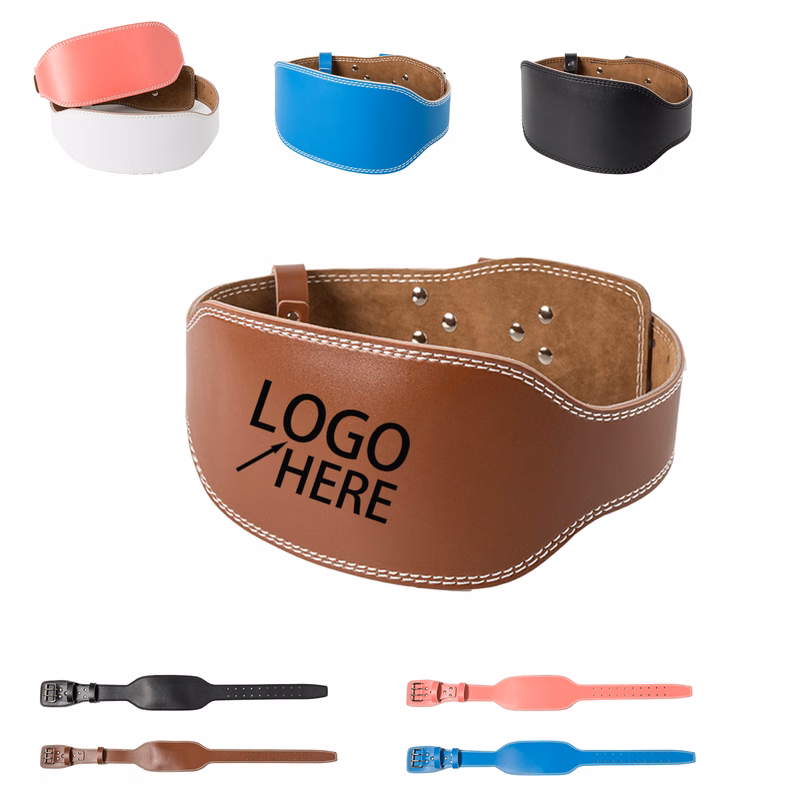Athletic Waist Strap