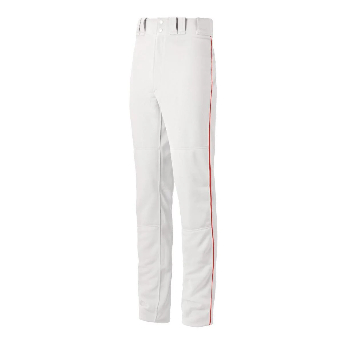 Youth Premier Pro Piped Pant G2 1