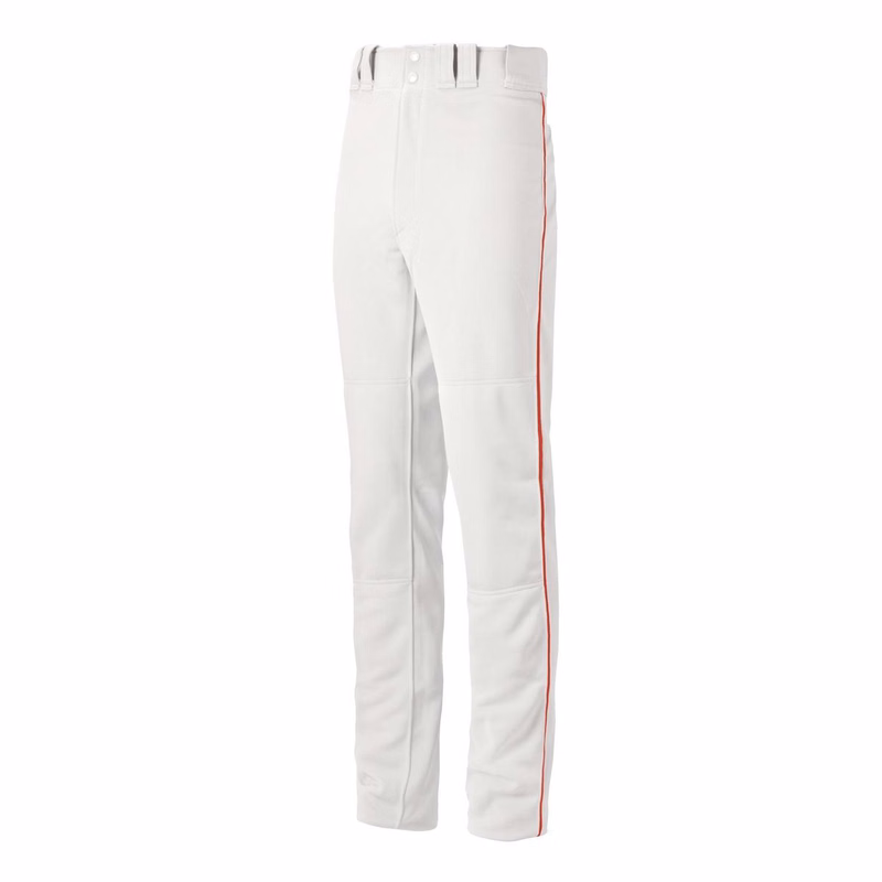 Youth Premier Pro Piped Pant G2