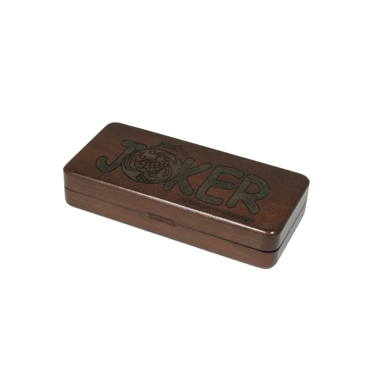 10 Marble Display Box, 6.375 x 3.0 x 1.25" 1