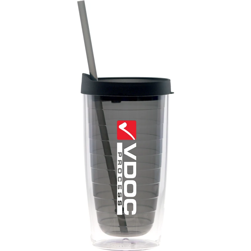 15 oz. Fun Cup Collection 1