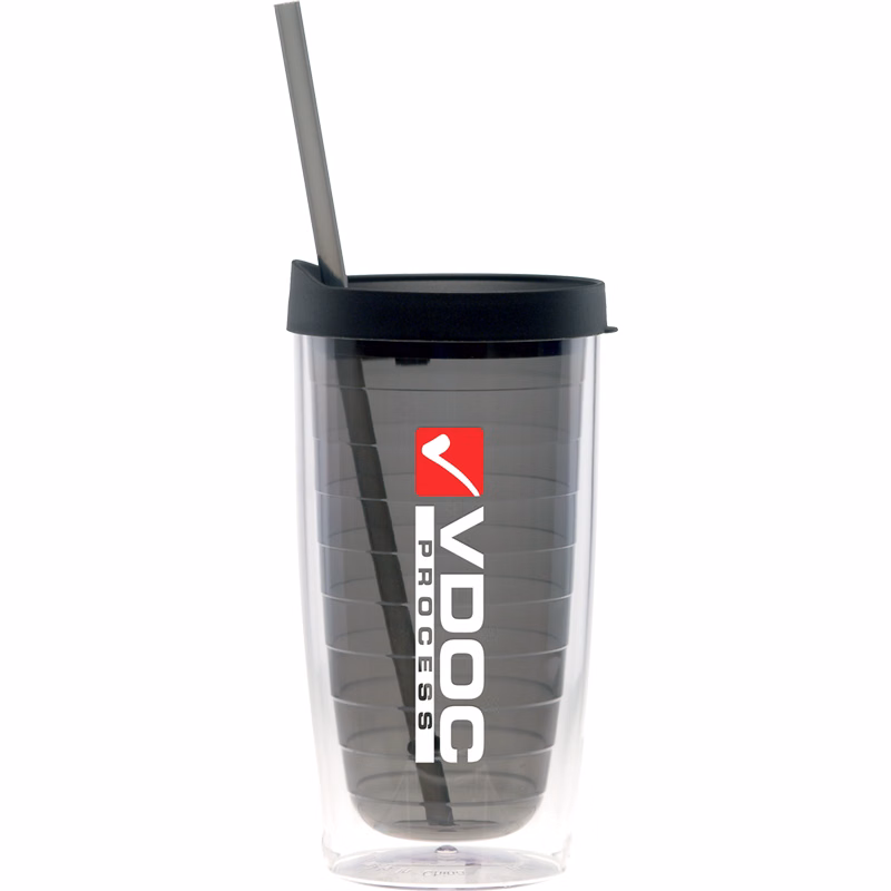 15 oz. Fun Cup Collection