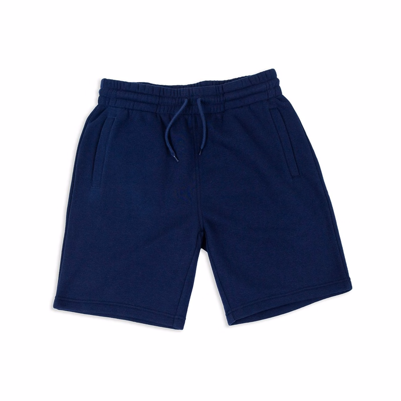 Unisex Jogger Shorts - SHFJS
