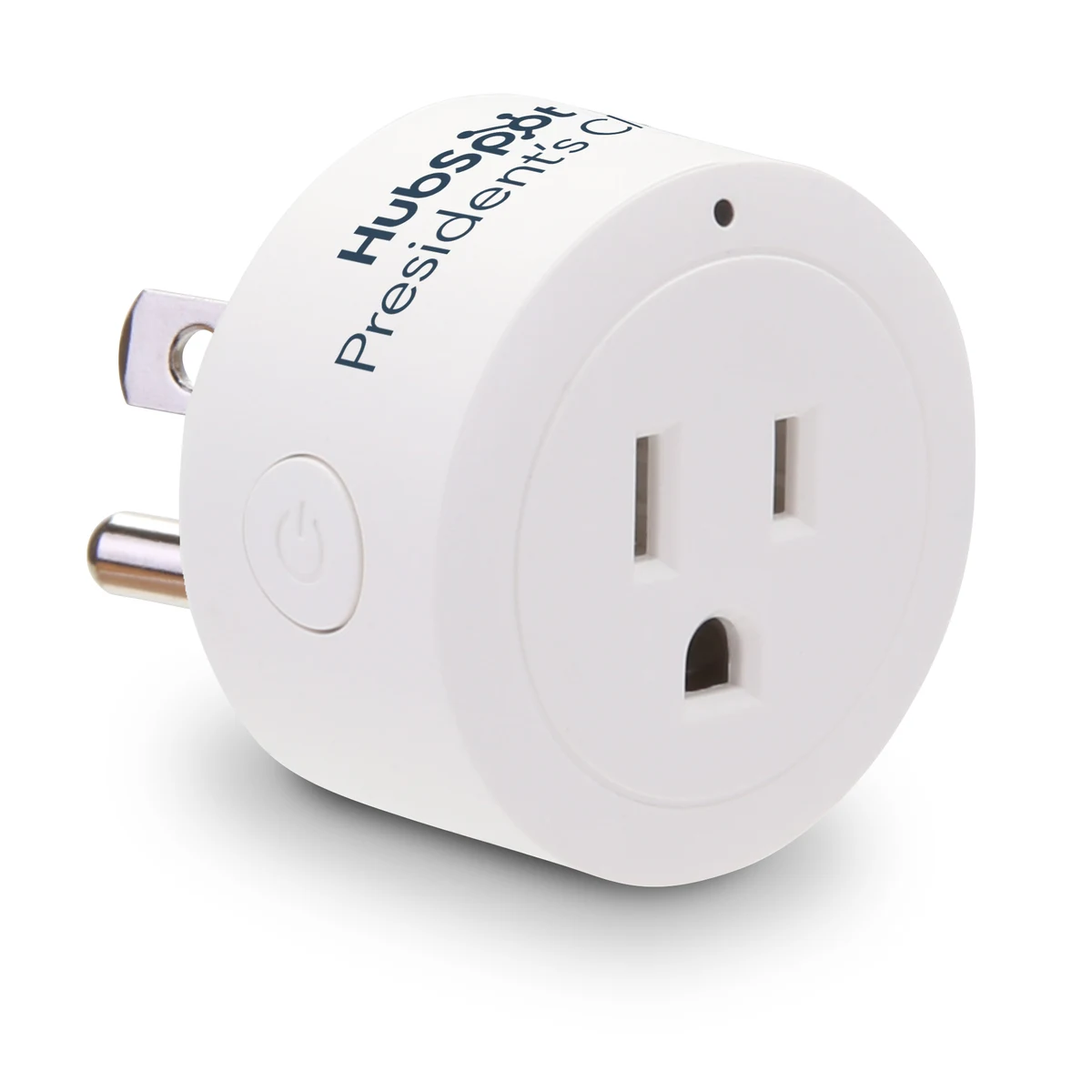 WiFi Smart Plug 1