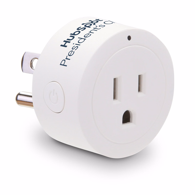 WiFi Smart Plug
