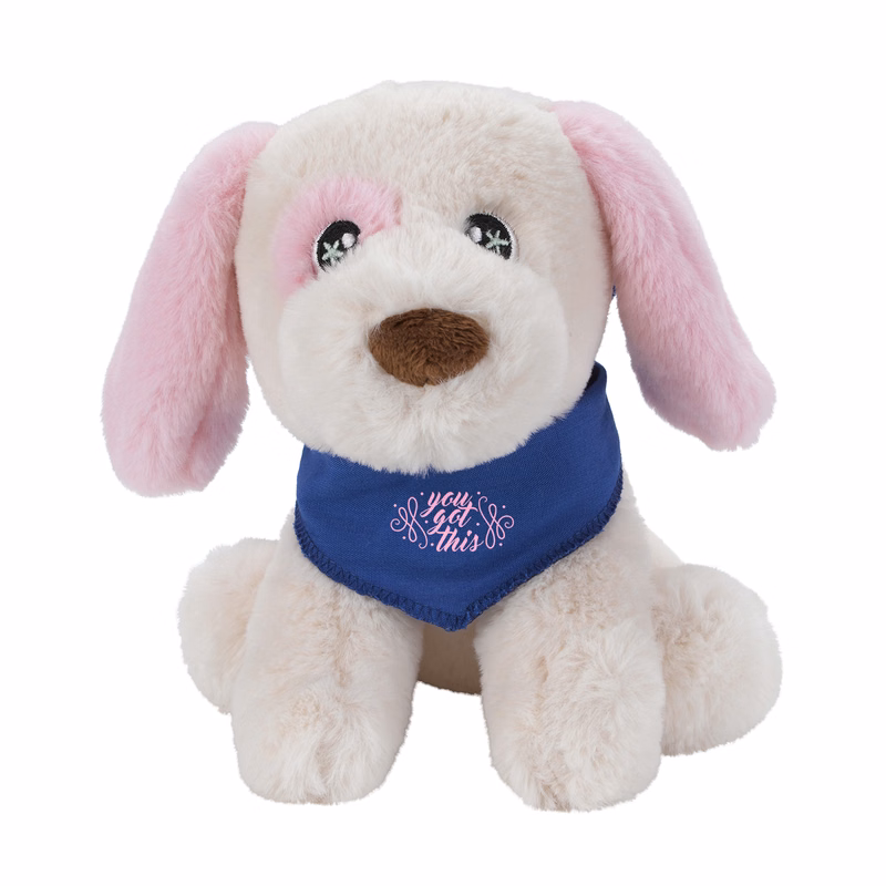 Aurora™ Eco-Nation Whimsical - 8" to 9.5" Plush