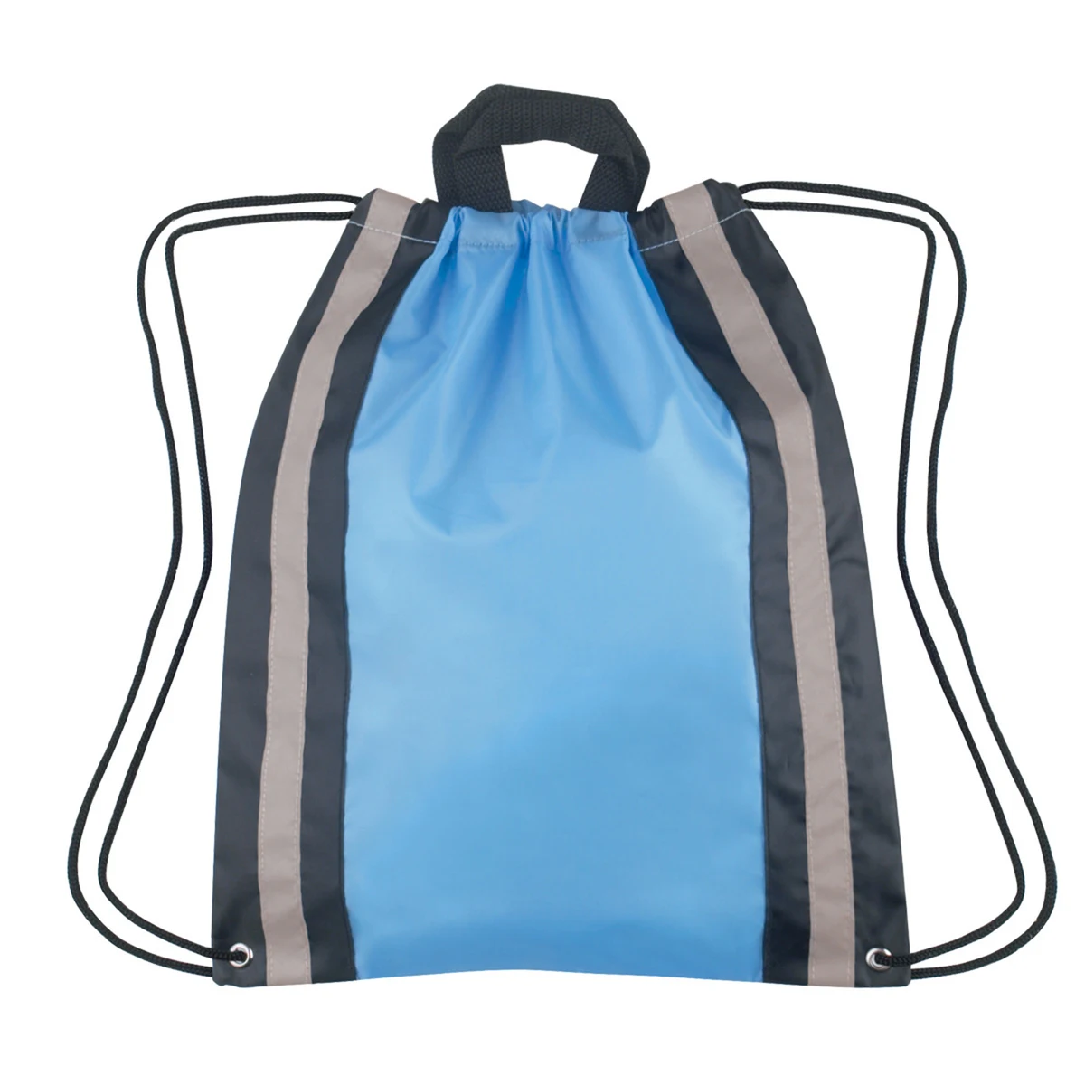 Drawstring Backpacks 1