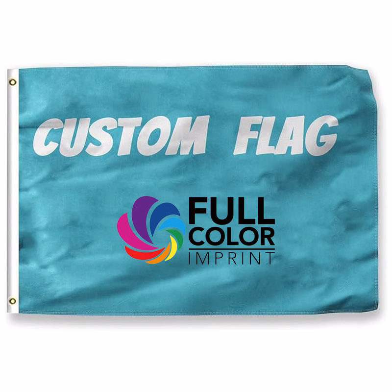 Decorative Flag