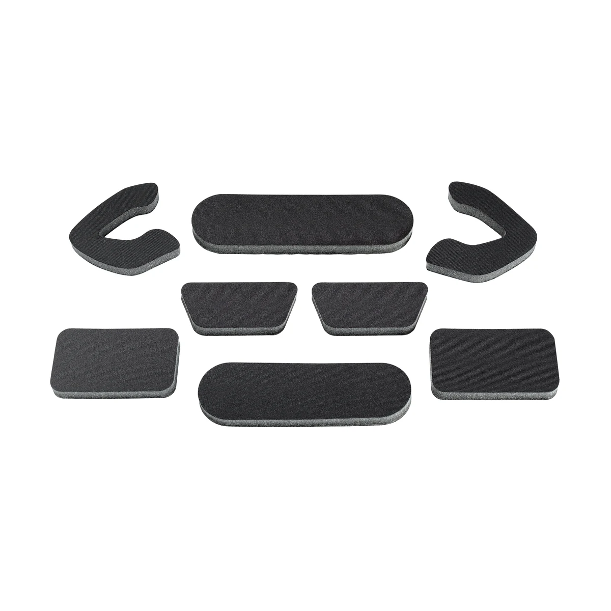 Easton Universal Padding Fit Kit 1