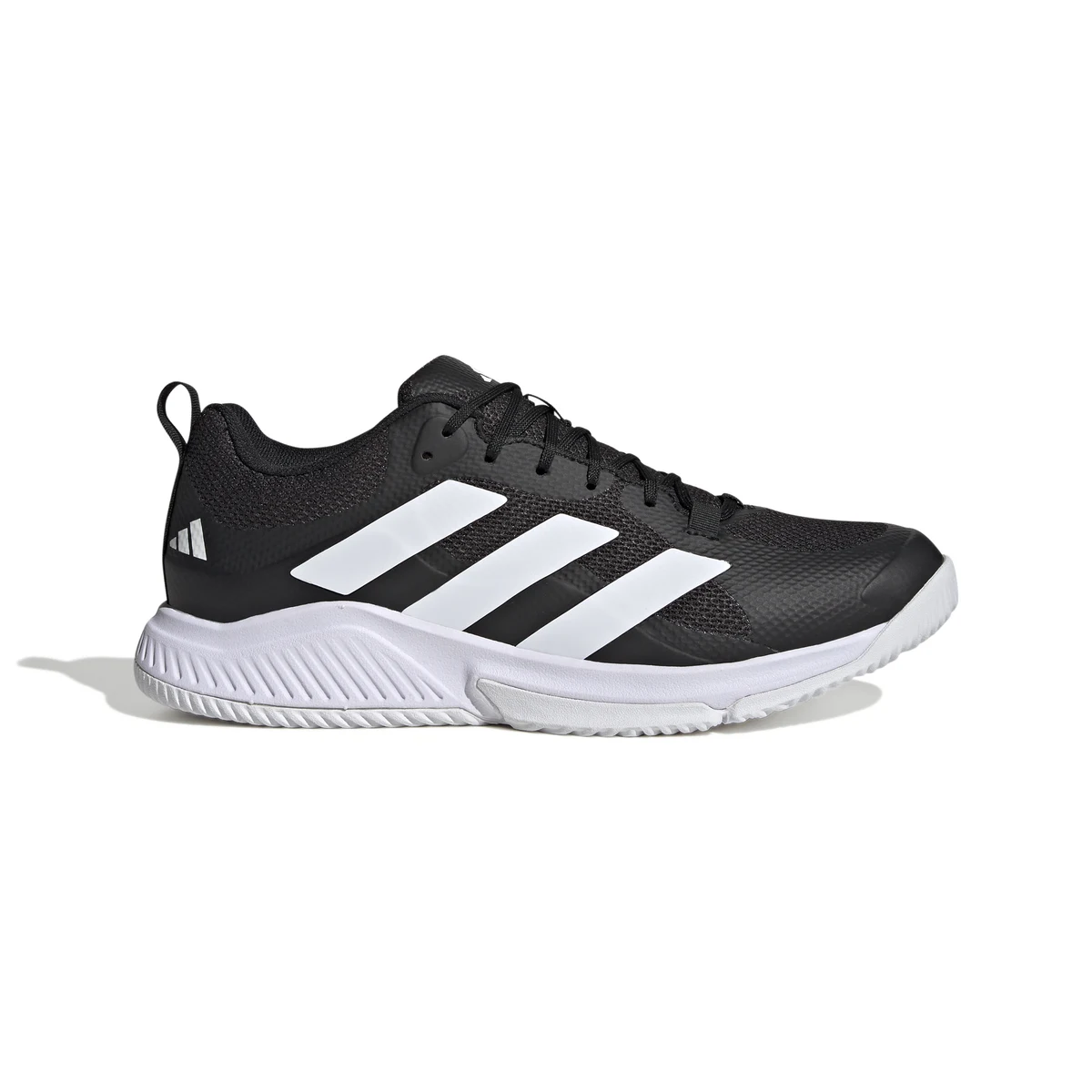Court Team Bounce 2.0 Shoes 1