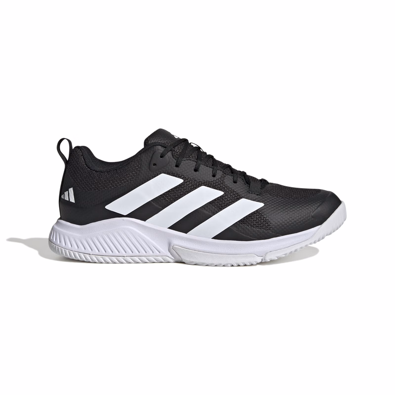 Court Team Bounce 2.0 Shoes