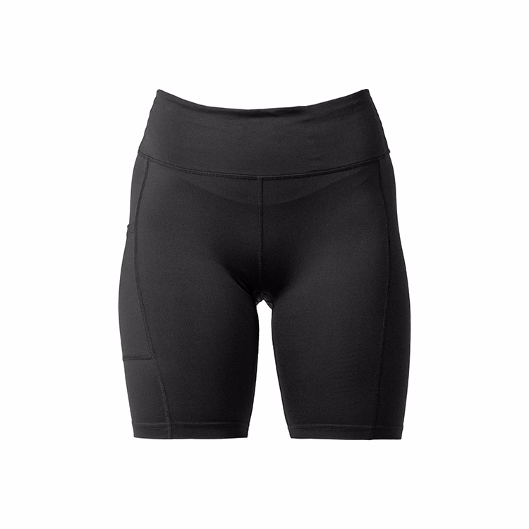 Verve Ladies Wren Legging-Shorts