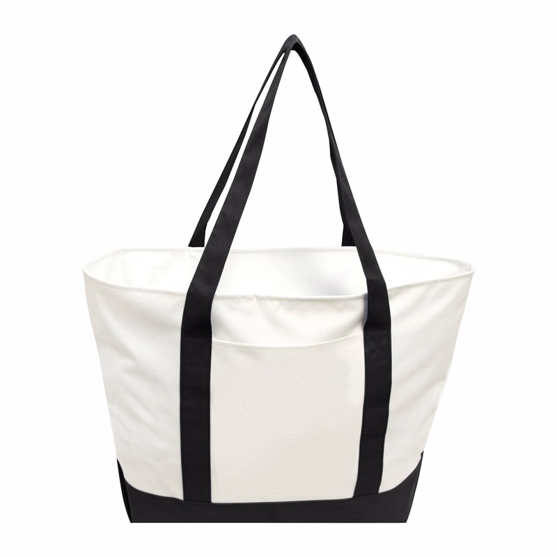 BrandGear Bahamas XL Tote Bag