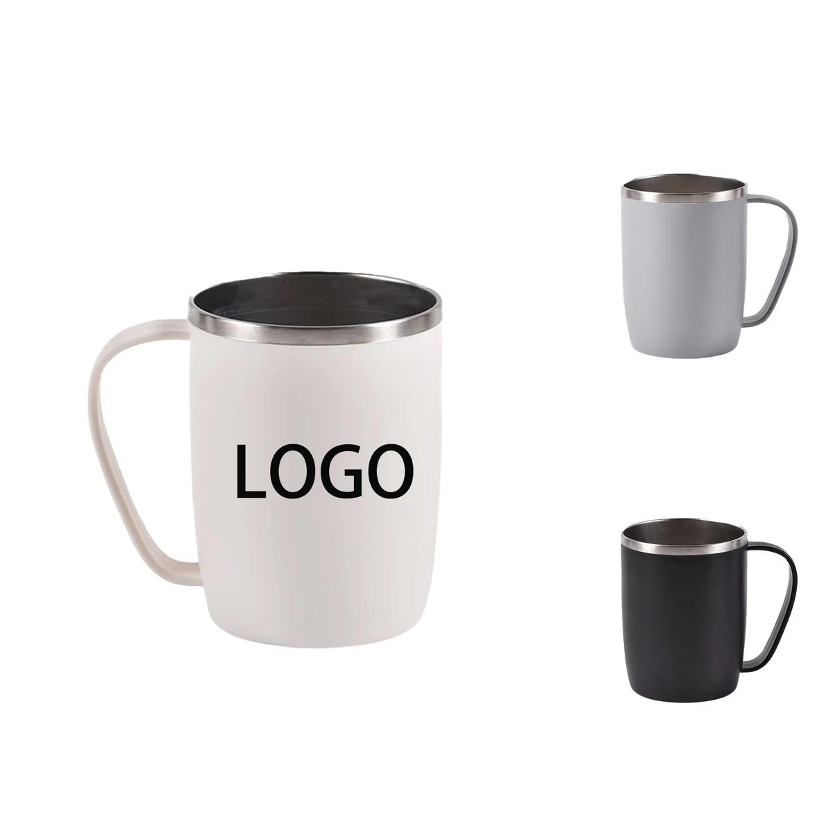 Bathroom Toothbrush Cup 1