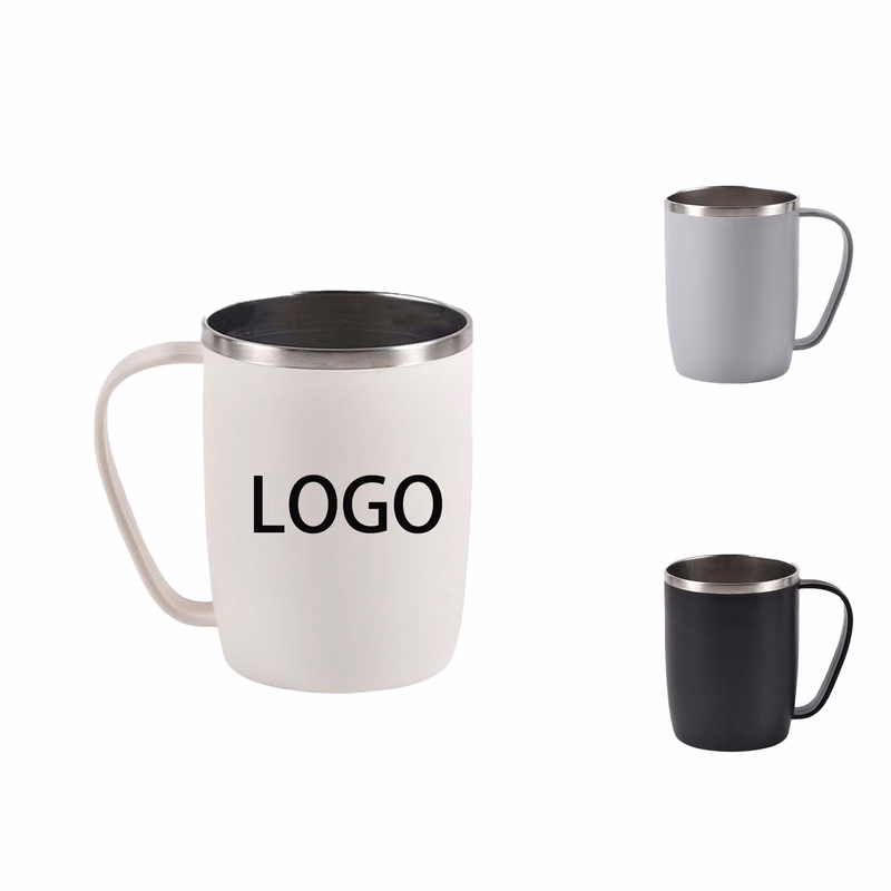 Bathroom Toothbrush Cup