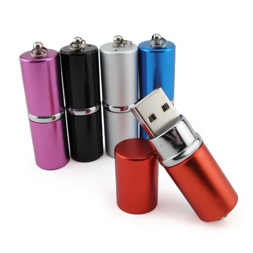 16GB Metal 900 Series 1
