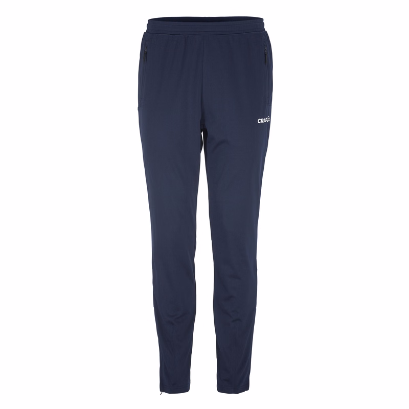 EVOLVE 2.0 PANTS M