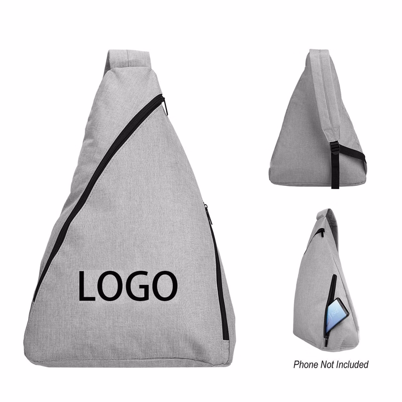 Customize Crossbody Sling Bag