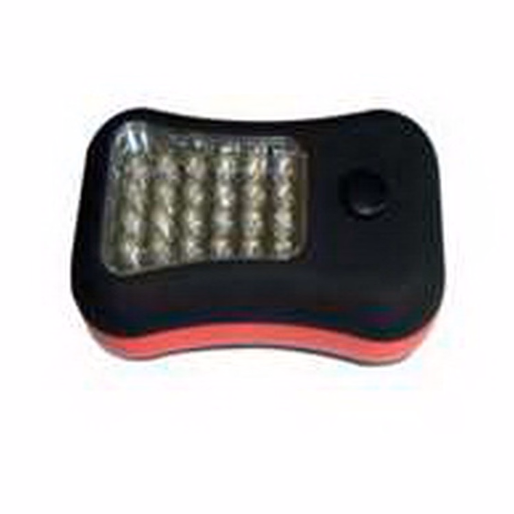 New Design 28 LED Working Light