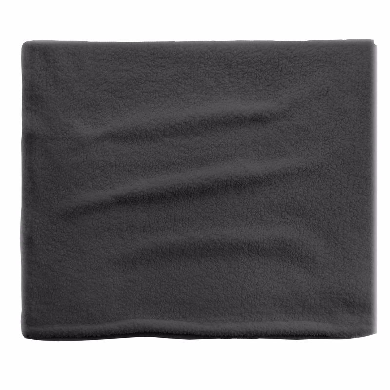 BOXERCRAFT SHERPA BLANKET