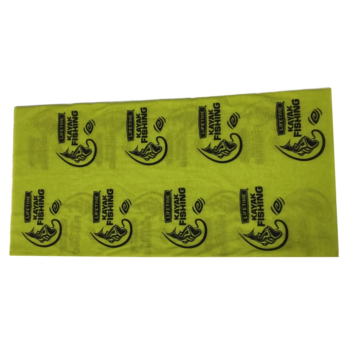 Headbands Multifunction Bandanna 1