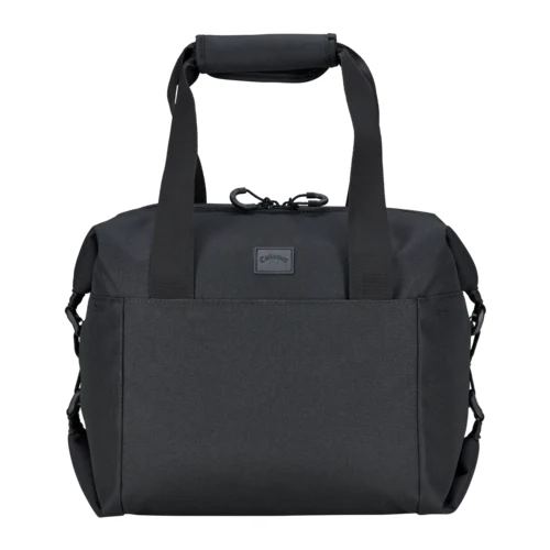 Callaway Clubhouse Cooler - Black 1