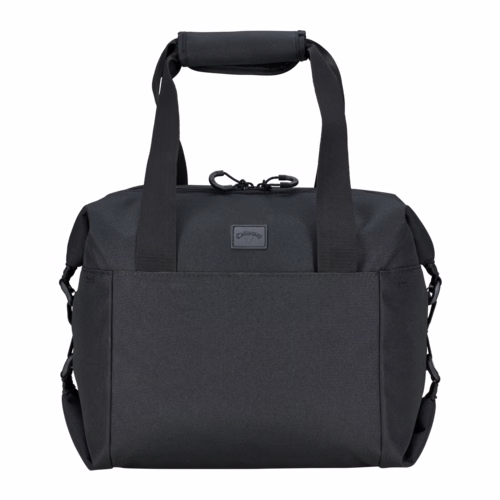Callaway Clubhouse Cooler - Black