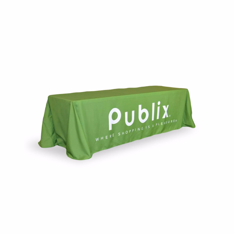 Table Cover Convertible (6ft x 8ft)