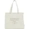 FEED Organic Cotton Rivet Tote 1