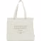 FEED Organic Cotton Rivet Tote