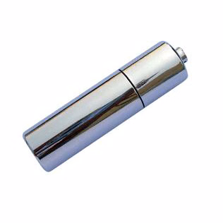 RMD24 USB Flash Drive